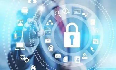 【网信普法】互联网监管时代 《互联网新闻信息服务管理规定》解读与互联网安全服务