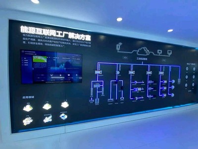 2022制冷展 高效、智能、绿色的完美融合与网络安全新视野
