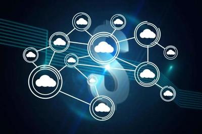 云诺项目有哪些 探析中国云计算市场的新星与互联网安全服务