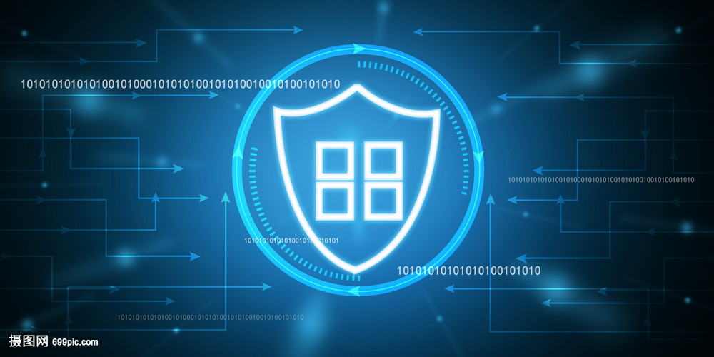 构筑坚不可摧的互联网安全盾牌 全方位安全服务解析