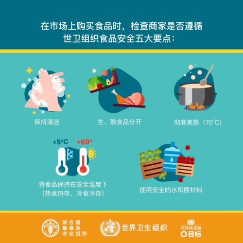 寒冬年末春节近 做好防控保平安 中楼镇中心小学加强师生及家长个人疫情防控工作的温馨提示